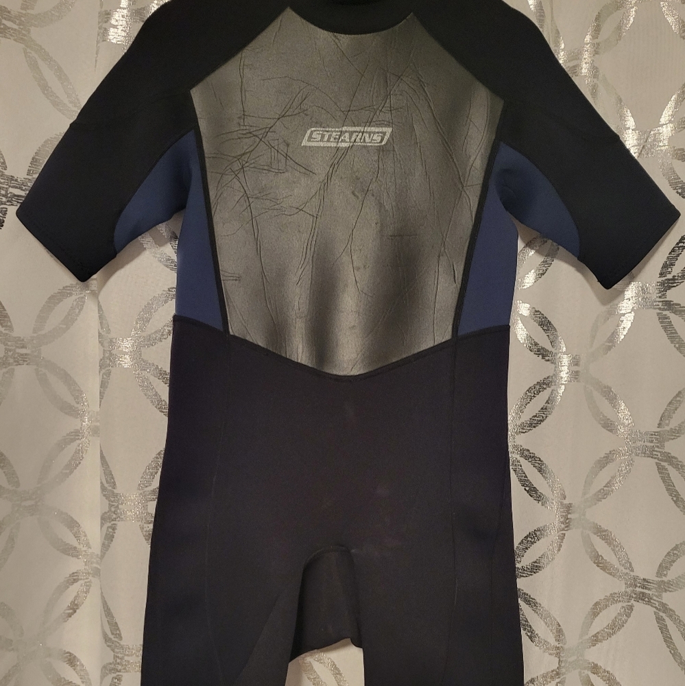 Stearns Wetsuit